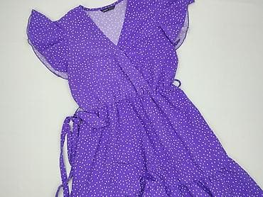 Shein, Women`s dress, size M