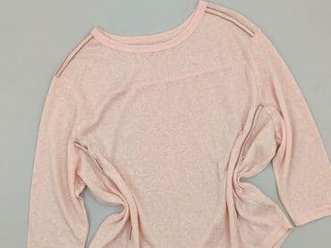 Sweter damski, rozmiar 3XL w lalafo.pl Sweter damski, rozmiar 3XL