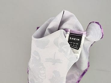 shein bluzy oversize: Shein, Bluzka damska, rozmiar XL — 5