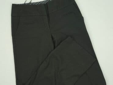 Savida, Material trousers for women, S — 1