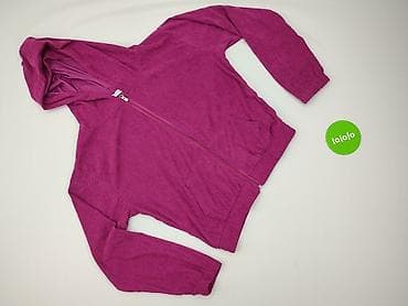 varlesca bluzki: Bluza z kapturem damska, rozmiar XL — 2