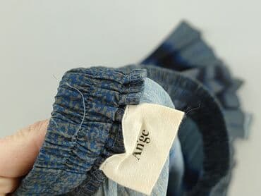 plisowane sukienki: Women`s skirt, size One size — 4