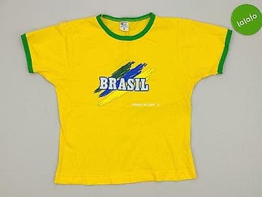7 more: T-shirt damski, rozmiar 7XL — 2