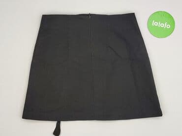 reserved asymetryczne spódnice: House, Women`s skirt, S — 3