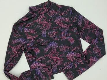 koszulka termoaktywna dragon ball: FB Sister, Bluzka damska, rozmiar 2XS — 1