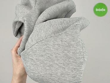 chaotic bluza: Shein, Bluza damska
, rozmiar XS — 4