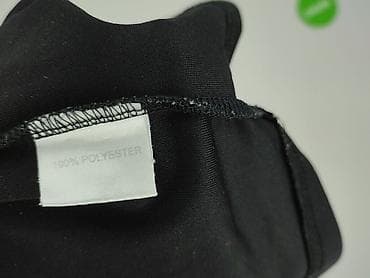 deadpool h: Podkoszulka dla mężczyzn, rozmiar 2XL — 6