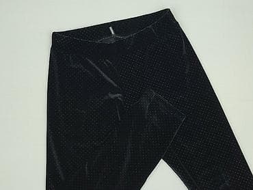 calzedonia dresy: Calzedonia, Legginsy rozmiar L — 1