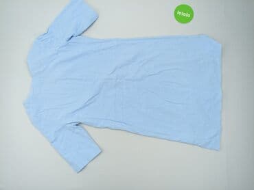 sukienki chanelka: Women`s dress, size S (EU 36) — 3