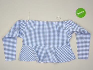 indicode t shirty: Mohito, Bluzka damska, rozmiar S — 3