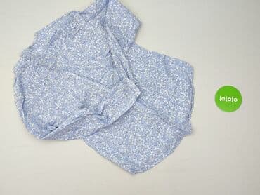 koszule damskie z bufiastymi rękawami: Koszula damska, rozmiar S — 3