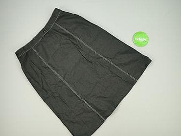 lata 90 spodnice: Basler, Spódnica damska, rozmiar 2XL — 3