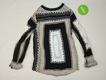 golf george: Tunika damska, M — 3