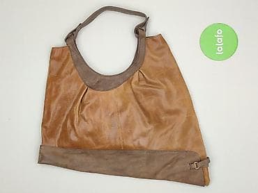 torebki primark: Torebka, stan - Dobry — 3