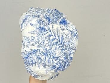 białe sukienki marynarkowe: Dorothy Perkins, Bluzka damska, rozmiar M — 6