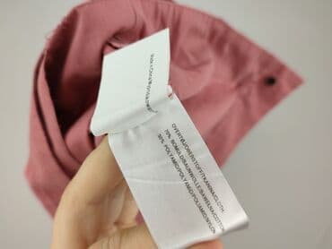 molton spódnice: Carry, Spódnica damska, rozmiar S — 5