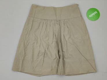 plisowane spódnice szara: Esprit Collection, Spódnica damska, rozmiar XS — 2