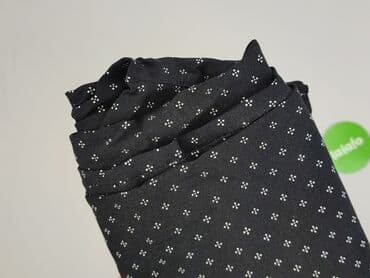 legginsy damskie xxl allegro: Beloved, Legginsy rozmiar XL — 6