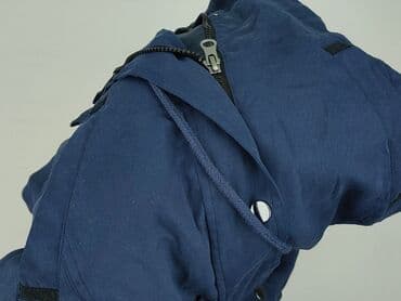 Women: Noisy May, Women`s parka, size L (EU 40) — 7