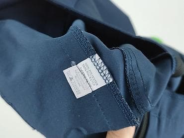 spódnice greenpoint: Spódnica damska, rozmiar S — 4