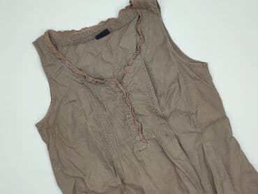 jasne sukienki wieczorowe: Colours of the World, Women`s dress, L — 1