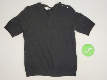 sweter clockhouse: LK Bennett, Sweter damski, M — 2