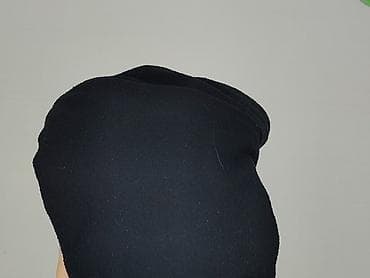 baldessarini garnitury: Bluzka damska, rozmiar S — 5