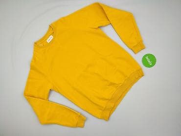 Pier One, Bluza dla mężczyzn, rozmiar L — 2