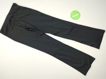 legginsy 4f damskie allegro: F&F, Legginsy Sportowe damskie, rozmiar M — 3