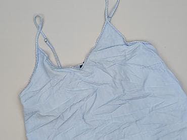 bonprix: Esmara, Sukienka damska, rozmiar XL — 1