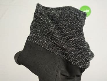 mmc studio sukienka: Sukienka damska, rozmiar S — 5