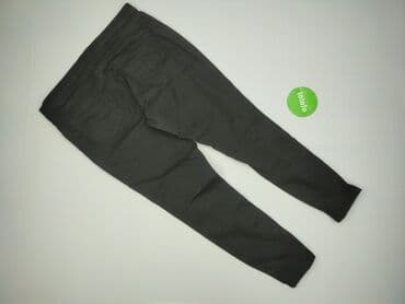 джинси жіночі сінсей: Tu, Jeans for women, size 2XL (EU 44) — 3