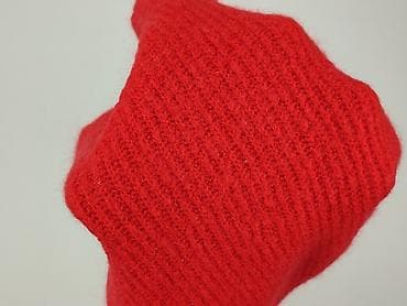 bluzka h: Sweter damski, rozmiar 4XL — 5