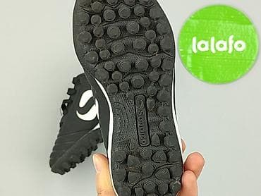 kurt: Buty sportowe 25, Używany — 5