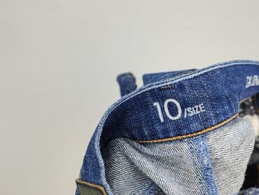 spódnice plisowane guess: GAP Maternity, Spódnica damska, M — 4