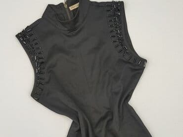 c a body: Women`s dress, size M — 1