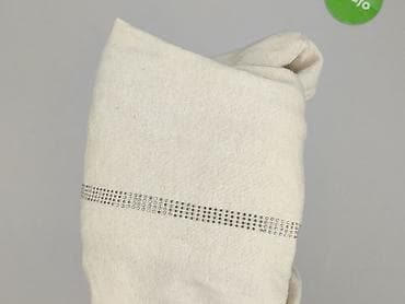 lexington sweter: Monnari, Sweter damski, rozmiar S — 6