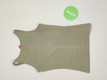 koszulki basic uniqlo: H&M, Women`s T-shirt, size S (EU 36) — 3