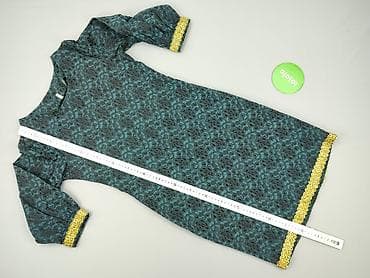 selfridge: Sukienka damska, rozmiar L — 4