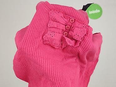 ocieplane: Marks & Spencer, T-shirt damski, rozmiar XL — 7