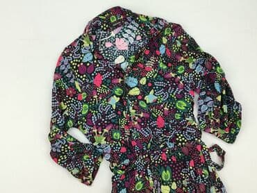 shein sukienki plus size na wesele: Medicine, Sukienka damska, rozmiar M — 1