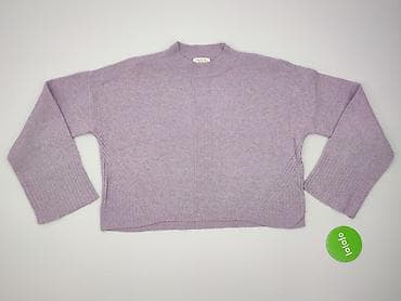 sweter dior: Joie, Sweter damski, rozmiar XL — 2