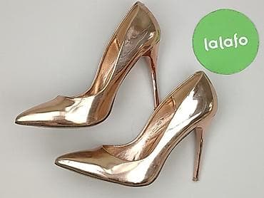 ccc buty crocs: Vinceza, rozmiar 39 — 3