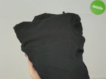 bluzki moko allegro: Bik Bok, Bluzka damska, rozmiar M — 6