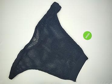 fsbn clothes: BODY FLIRT, Ponczo damskie, rozmiar One size — 3