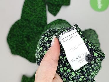 set sukienki: Silver Creek, Sukienka damska, rozmiar M — 4