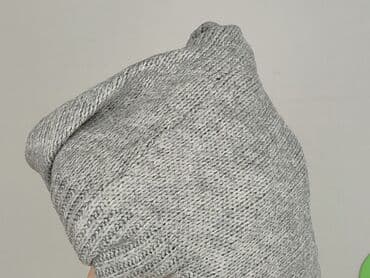 edc sweter: Sweter damski, rozmiar L — 5