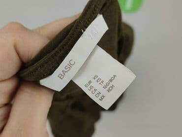 sukienka mia moda: H&M Basic, Women`s dress, XS at lalafo.pl — 4 sukienka mia moda: H&M Basic, Women`s dress, XS — 4