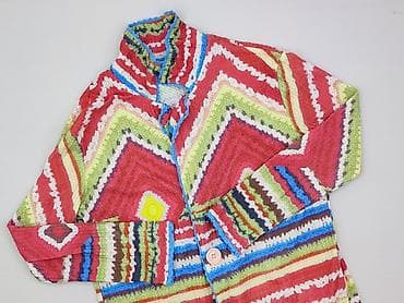 Misslook, Women`s dress, size S at lalafo.pl Misslook, Women`s dress, size S
