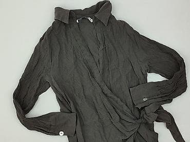 w zarze: Zara, Koszula damska, rozmiar XS — 1